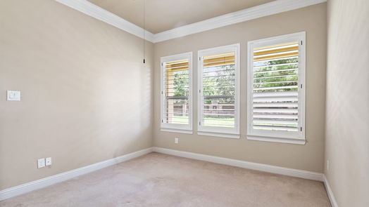 Katy 2-story, 5-bed 27615 Robillard Springs Lane-idx
