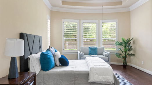 Katy 2-story, 5-bed 27615 Robillard Springs Lane-idx