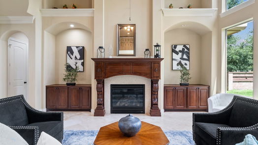 Katy 2-story, 5-bed 27615 Robillard Springs Lane-idx