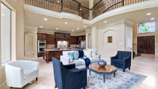 Katy 2-story, 5-bed 27615 Robillard Springs Lane-idx