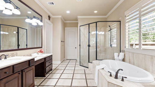 Katy 2-story, 5-bed 27615 Robillard Springs Lane-idx