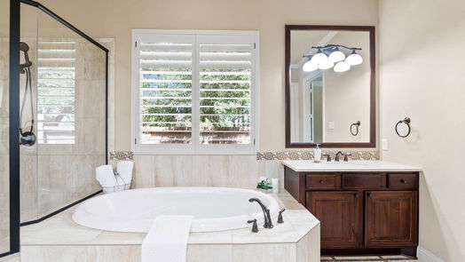 Katy 2-story, 5-bed 27615 Robillard Springs Lane-idx