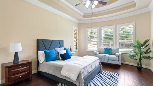 Katy 2-story, 5-bed 27615 Robillard Springs Lane-idx