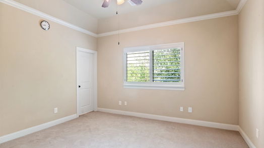Katy 2-story, 5-bed 27615 Robillard Springs Lane-idx
