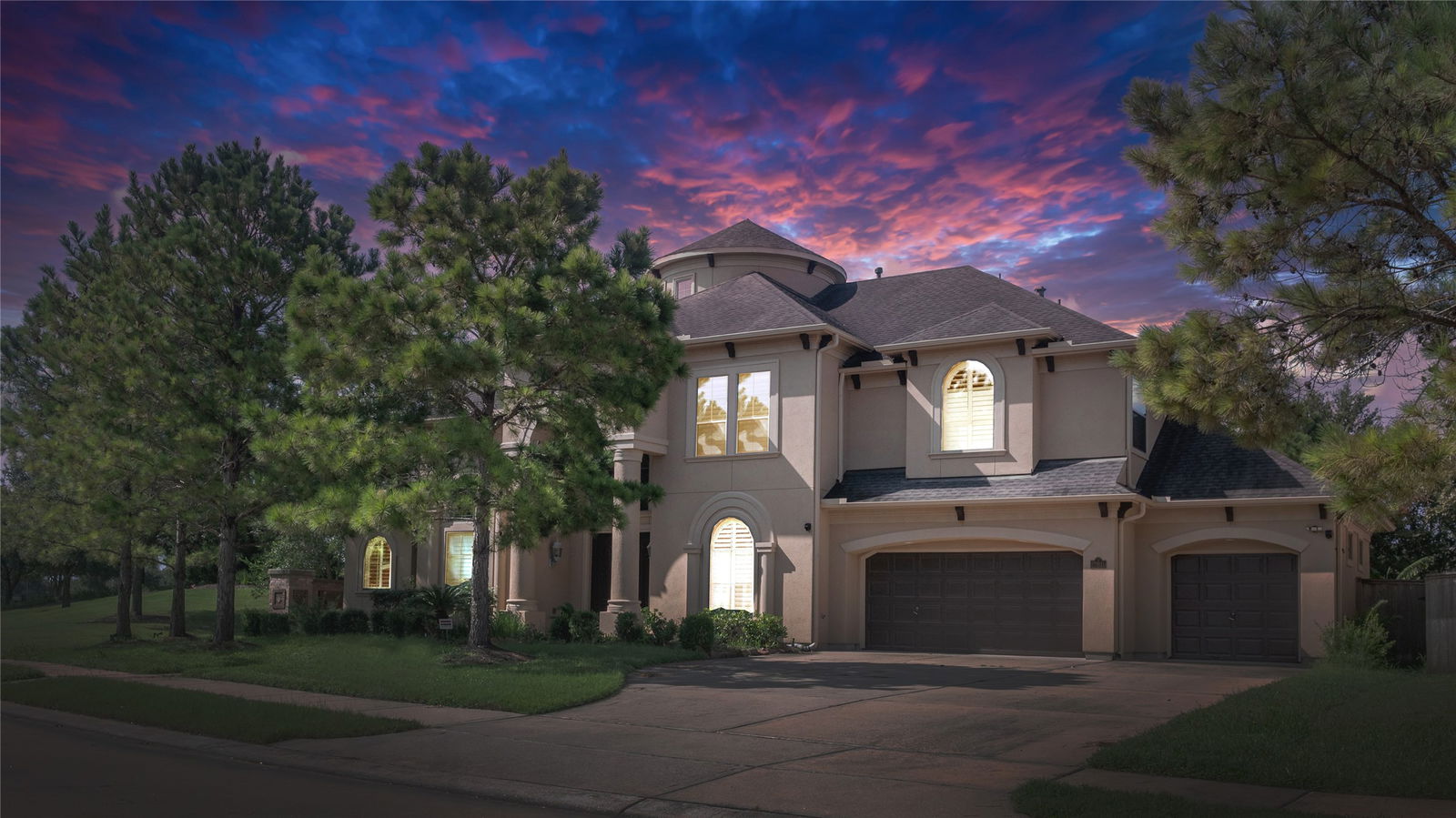 Katy 2-story, 5-bed 27615 Robillard Springs Lane-idx
