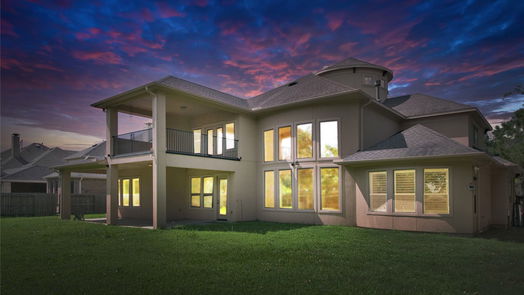 Katy 2-story, 5-bed 27615 Robillard Springs Lane-idx