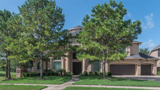 Katy 2-story, 5-bed 27615 Robillard Springs Lane-idx