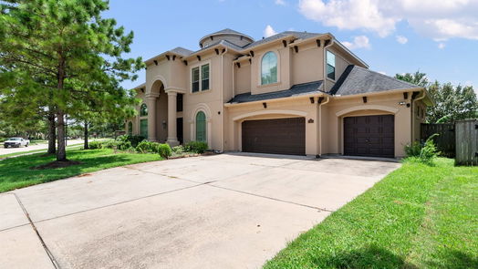 Katy 2-story, 5-bed 27615 Robillard Springs Lane-idx