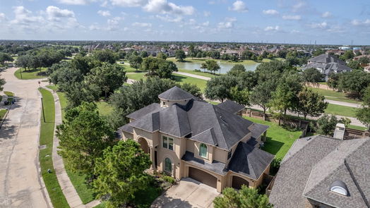 Katy 2-story, 5-bed 27615 Robillard Springs Lane-idx
