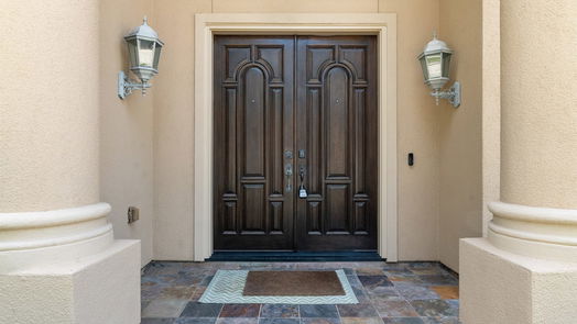 Katy 2-story, 5-bed 27615 Robillard Springs Lane-idx