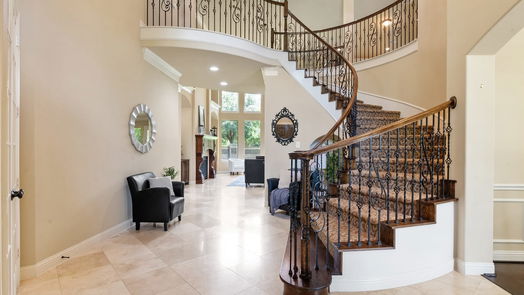 Katy 2-story, 5-bed 27615 Robillard Springs Lane-idx