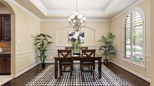 Katy 2-story, 5-bed 27615 Robillard Springs Lane-idx