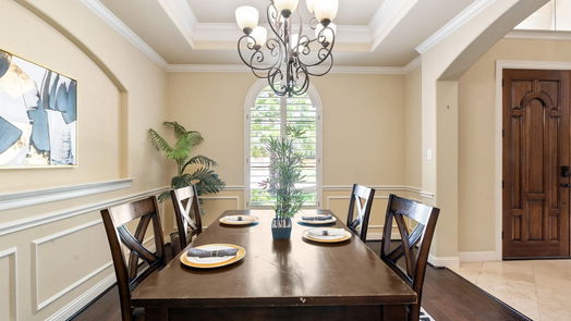 Katy 2-story, 5-bed 27615 Robillard Springs Lane-idx