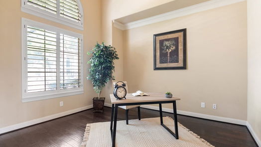 Katy 2-story, 5-bed 27615 Robillard Springs Lane-idx