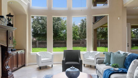 Katy 2-story, 5-bed 27615 Robillard Springs Lane-idx