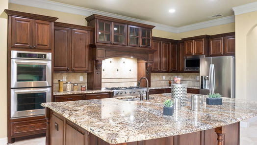 Katy 2-story, 5-bed 27615 Robillard Springs Lane-idx