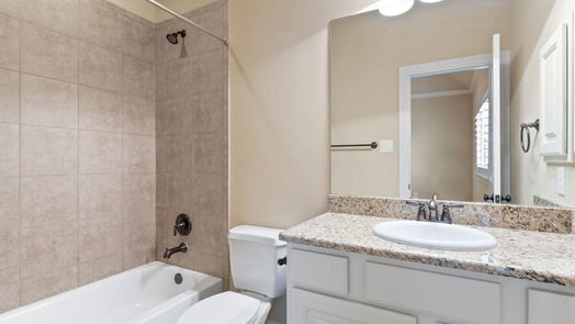 Katy 2-story, 5-bed 27615 Robillard Springs Lane-idx