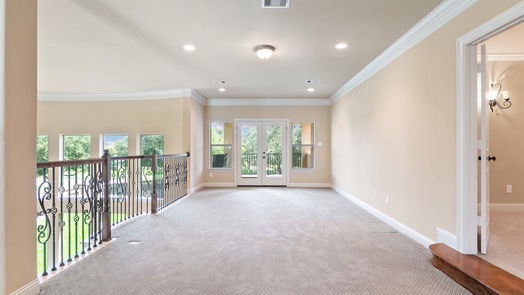 Katy 2-story, 5-bed 27615 Robillard Springs Lane-idx