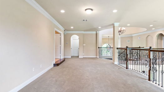 Katy 2-story, 5-bed 27615 Robillard Springs Lane-idx