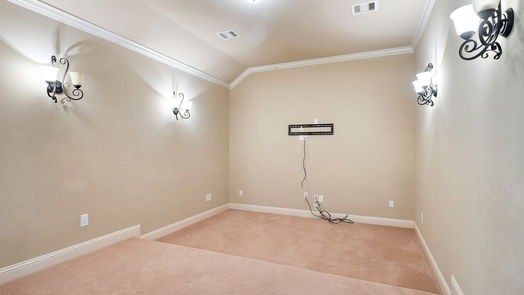 Katy 2-story, 5-bed 27615 Robillard Springs Lane-idx
