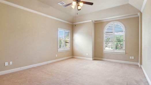 Katy 2-story, 5-bed 27615 Robillard Springs Lane-idx