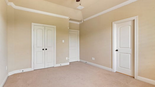 Katy 2-story, 5-bed 27615 Robillard Springs Lane-idx