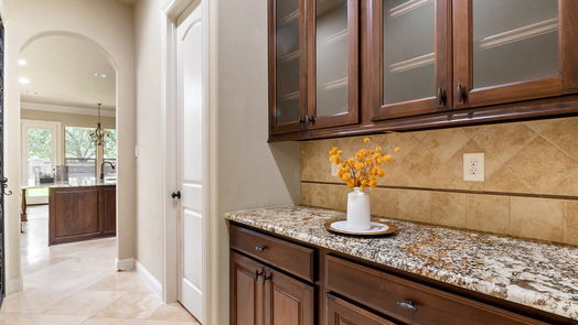 Katy 2-story, 5-bed 27615 Robillard Springs Lane-idx