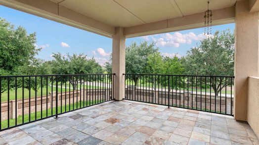 Katy 2-story, 5-bed 27615 Robillard Springs Lane-idx