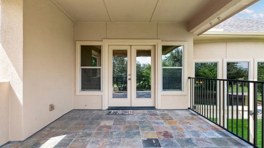 Katy 2-story, 5-bed 27615 Robillard Springs Lane-idx