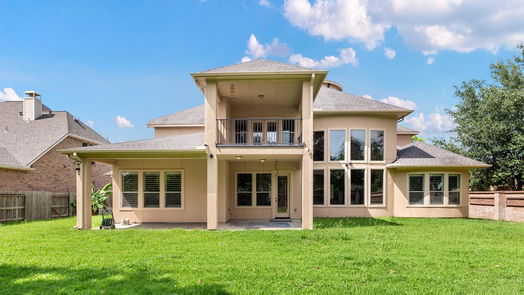 Katy 2-story, 5-bed 27615 Robillard Springs Lane-idx