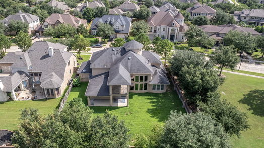 Katy 2-story, 5-bed 27615 Robillard Springs Lane-idx
