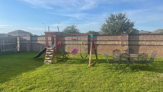 Katy 1-story, 3-bed 29506 Breakwater Drive-idx