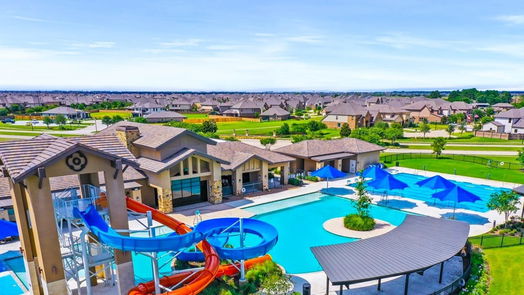 Katy 1-story, 3-bed 29506 Breakwater Drive-idx