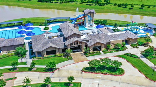 Katy 1-story, 3-bed 29506 Breakwater Drive-idx