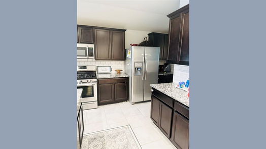 Katy 1-story, 3-bed 29506 Breakwater Drive-idx