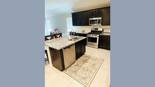 Katy 1-story, 3-bed 29506 Breakwater Drive-idx