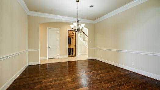 Katy 2-story, 5-bed 26418 Ashley Ridge Lane-idx