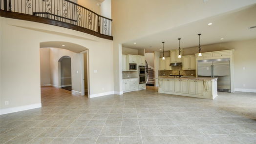 Katy 2-story, 5-bed 26418 Ashley Ridge Lane-idx