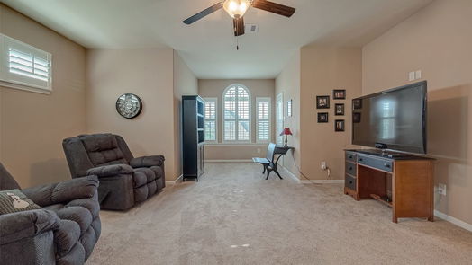 Katy 2-story, 4-bed 29318 Lovegrass Court-idx