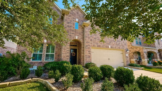 Katy 2-story, 4-bed 29318 Lovegrass Court-idx