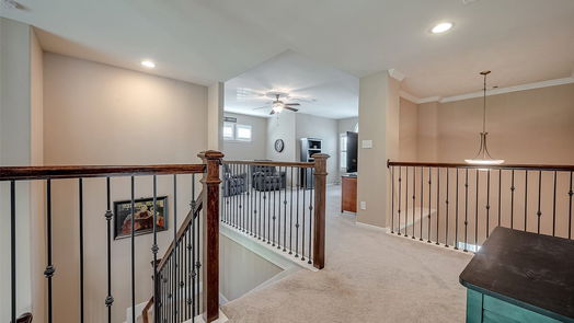 Katy 2-story, 4-bed 29318 Lovegrass Court-idx