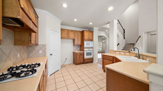 Katy 2-story, 5-bed 3315 Alden Manor Lane-idx