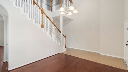 Katy 2-story, 3-bed 407 Mornington Lane-idx