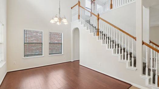 Katy 2-story, 3-bed 407 Mornington Lane-idx