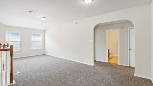 Katy 2-story, 3-bed 407 Mornington Lane-idx
