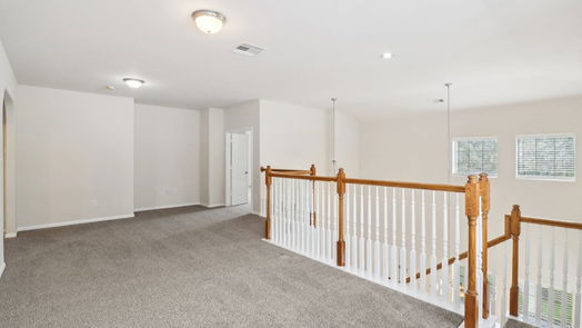Katy 2-story, 3-bed 407 Mornington Lane-idx
