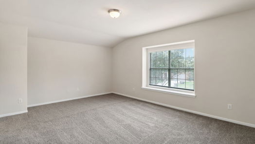 Katy 2-story, 3-bed 407 Mornington Lane-idx