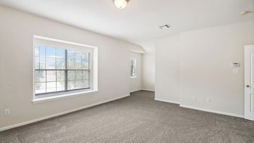 Katy 2-story, 3-bed 407 Mornington Lane-idx