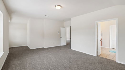 Katy 2-story, 3-bed 407 Mornington Lane-idx