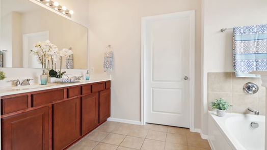 Katy 2-story, 3-bed 407 Mornington Lane-idx